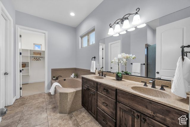 587 E AMIATA WAY, Washington, UT 84780