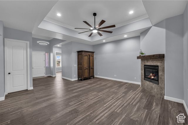 587 E AMIATA WAY, Washington, UT 84780