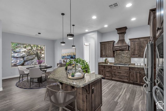 587 E AMIATA WAY, Washington, UT 84780