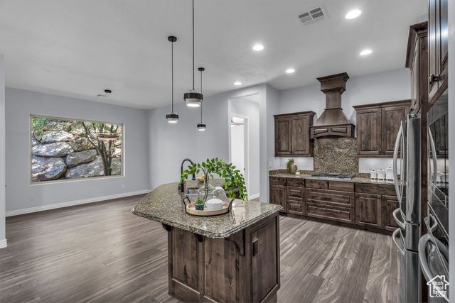 587 E AMIATA WAY, Washington, UT 84780