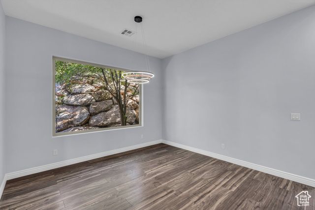 587 E AMIATA WAY, Washington, UT 84780