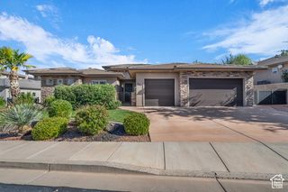 587 E AMIATA WAY, Washington, UT 84780