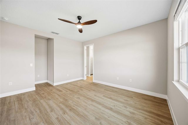 2145 RIVER HAWK LOOP, Winter Haven, FL 33880