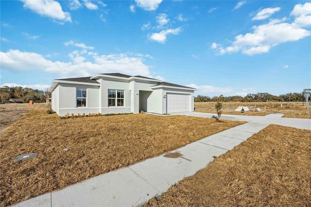2145 RIVER HAWK LOOP, Winter Haven, FL 33880