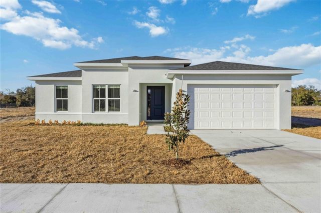 2145 RIVER HAWK LOOP, Winter Haven, FL 33880
