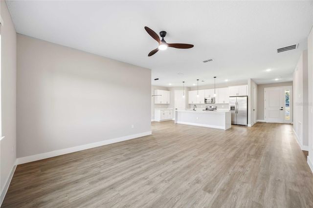 2145 RIVER HAWK LOOP, Winter Haven, FL 33880
