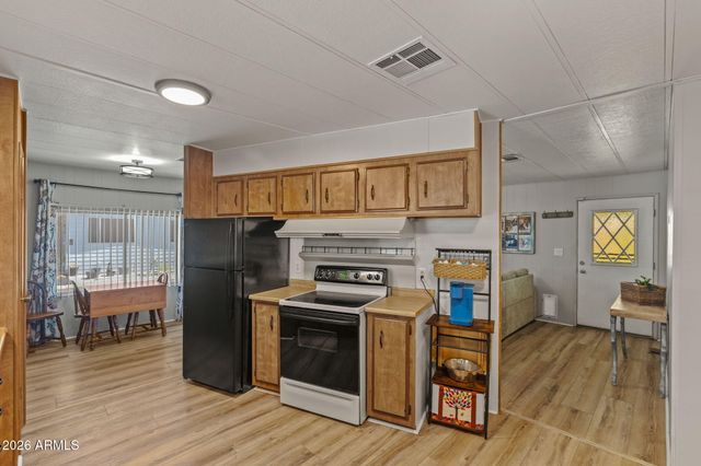 4065 E University Drive 433, Mesa, AZ 85205