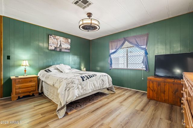 4065 E University Drive 433, Mesa, AZ 85205