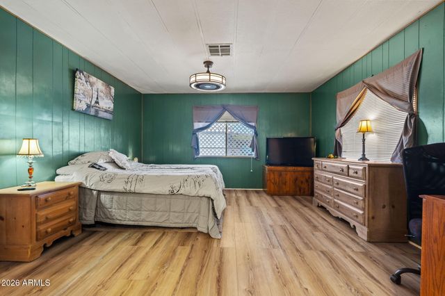 4065 E University Drive 433, Mesa, AZ 85205