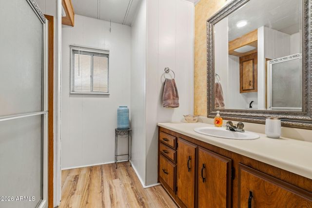 4065 E University Drive 433, Mesa, AZ 85205