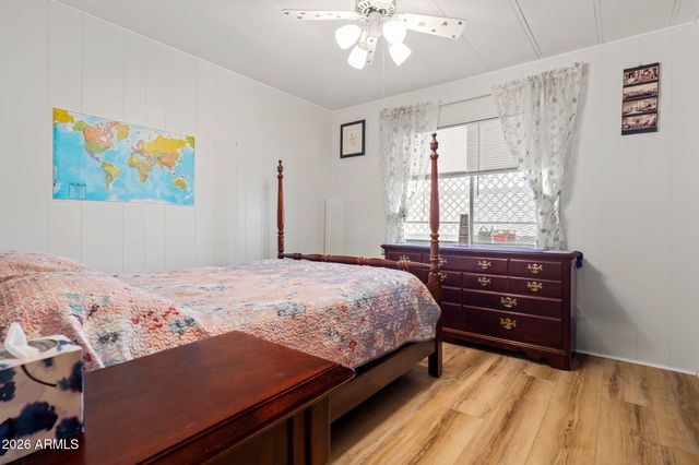 4065 E University Drive 433, Mesa, AZ 85205