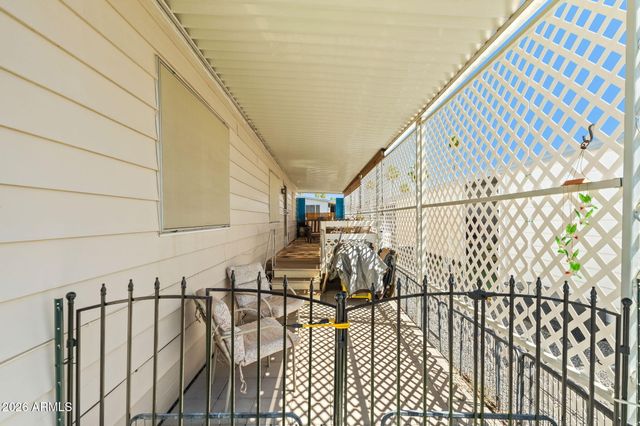 4065 E University Drive 433, Mesa, AZ 85205