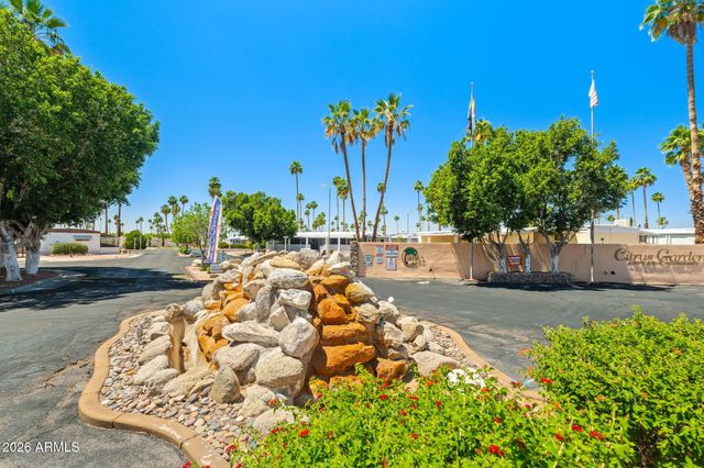 4065 E University Drive 433, Mesa, AZ 85205