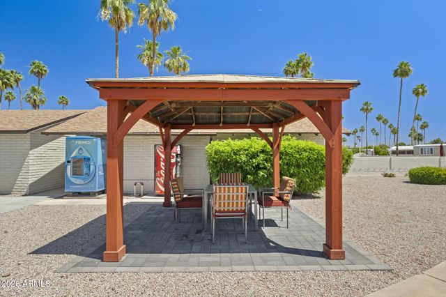 4065 E University Drive 433, Mesa, AZ 85205