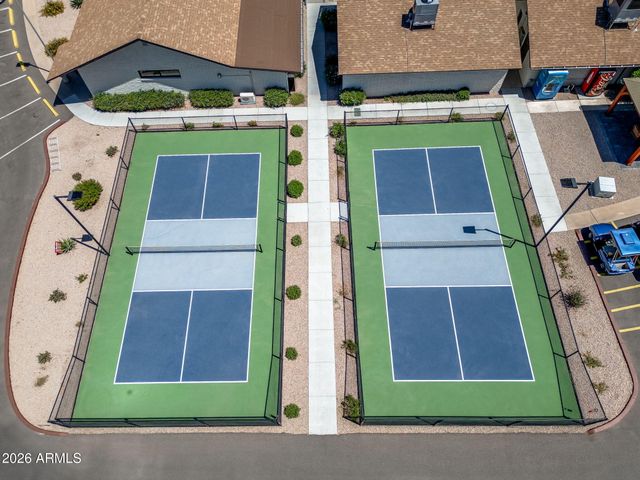 4065 E University Drive 433, Mesa, AZ 85205