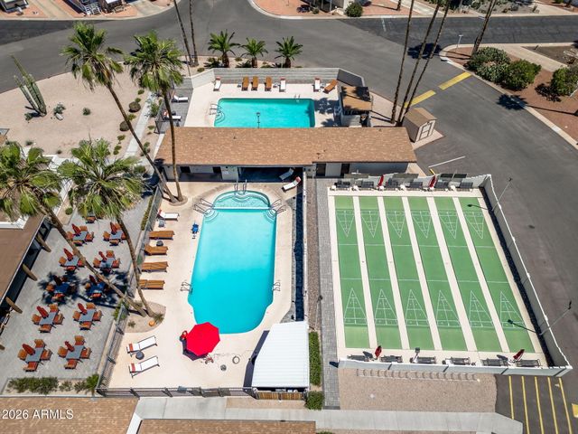 4065 E University Drive 433, Mesa, AZ 85205