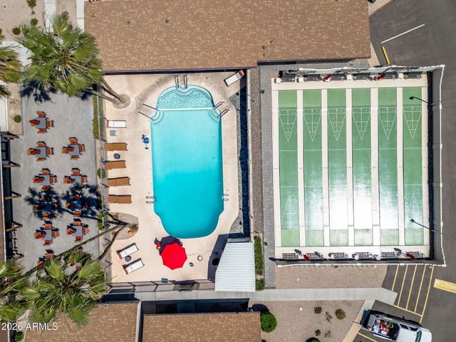 4065 E University Drive 433, Mesa, AZ 85205