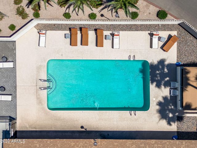 4065 E University Drive 433, Mesa, AZ 85205