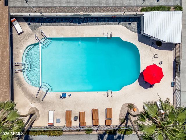 4065 E University Drive 433, Mesa, AZ 85205