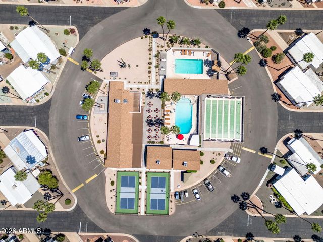 4065 E University Drive 433, Mesa, AZ 85205