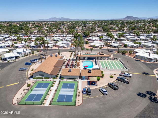 4065 E University Drive 433, Mesa, AZ 85205