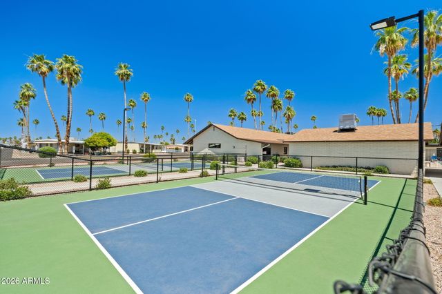 4065 E University Drive 433, Mesa, AZ 85205