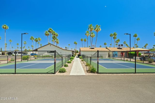 4065 E University Drive 433, Mesa, AZ 85205