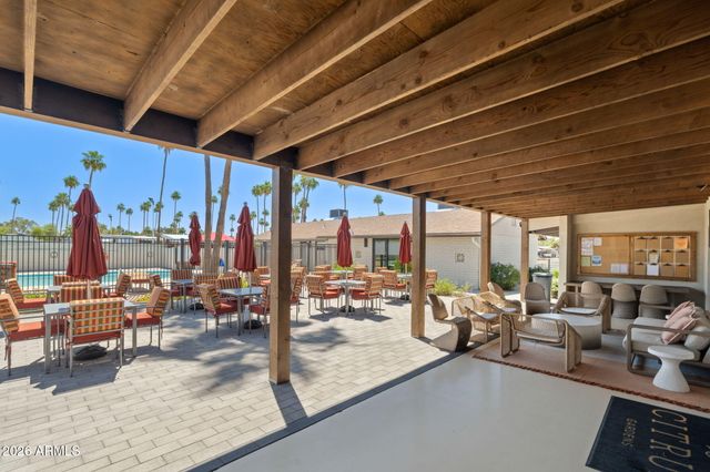 4065 E University Drive 433, Mesa, AZ 85205