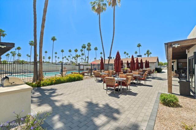 4065 E University Drive 433, Mesa, AZ 85205