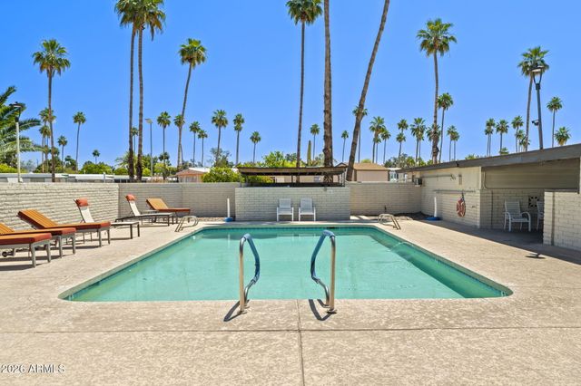 4065 E University Drive 433, Mesa, AZ 85205