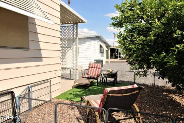 4065 E University Drive 433, Mesa, AZ 85205