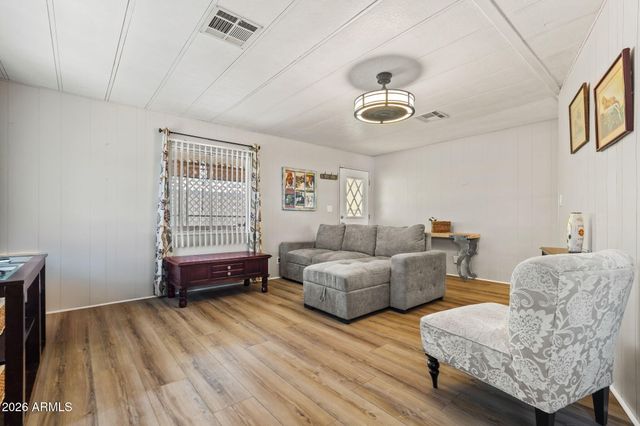 4065 E University Drive 433, Mesa, AZ 85205