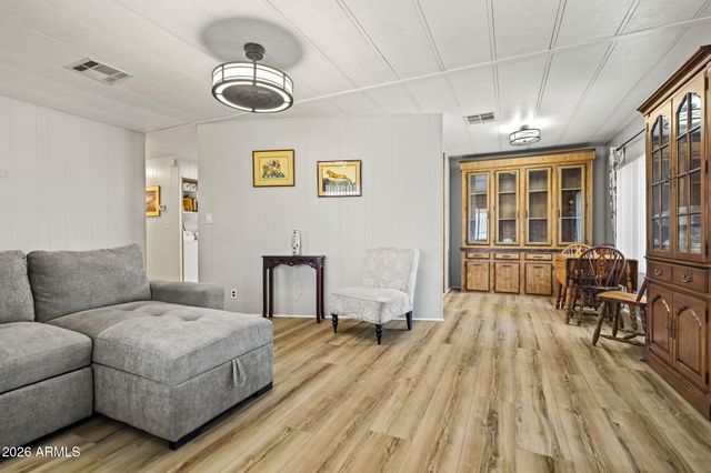 4065 E University Drive 433, Mesa, AZ 85205