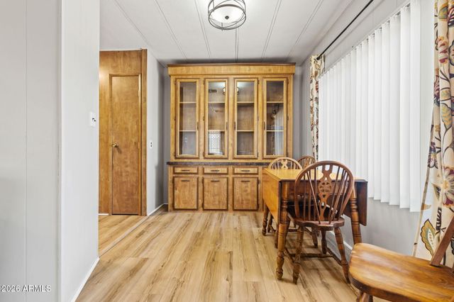 4065 E University Drive 433, Mesa, AZ 85205