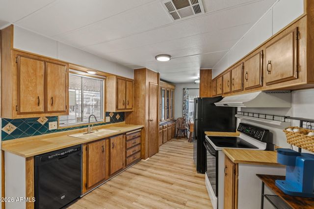 4065 E University Drive 433, Mesa, AZ 85205