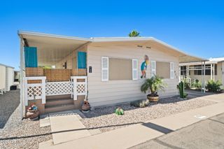 4065 E University Drive 433, Mesa, AZ 85205