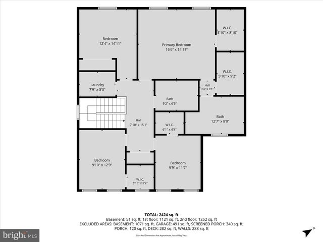 100 HOLLYHOCK DR, Manchester, PA 17345