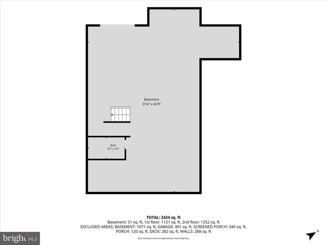 100 HOLLYHOCK DR, Manchester, PA 17345