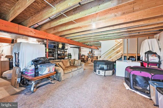 100 HOLLYHOCK DR, Manchester, PA 17345