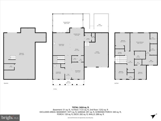 100 HOLLYHOCK DR, Manchester, PA 17345