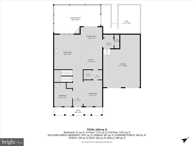 100 HOLLYHOCK DR, Manchester, PA 17345