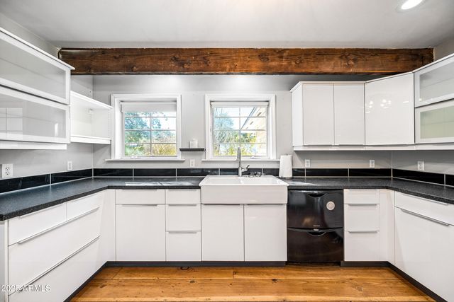 17288 W FOOTHILL Road, Yarnell, AZ 85362