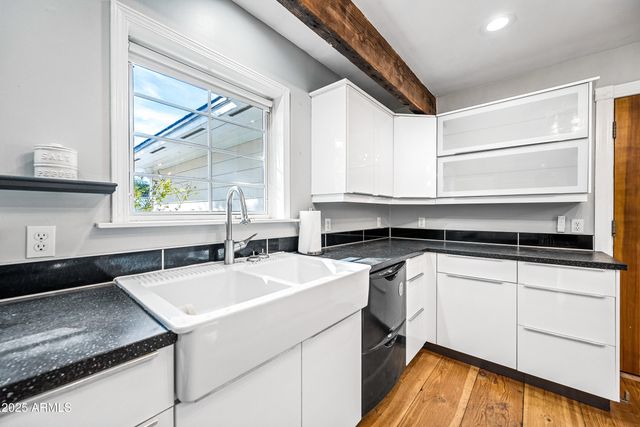 17288 W FOOTHILL Road, Yarnell, AZ 85362