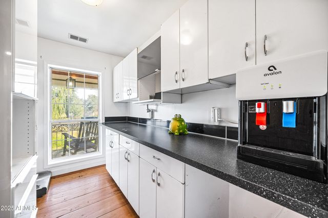 17288 W FOOTHILL Road, Yarnell, AZ 85362