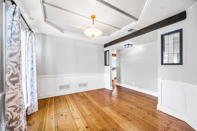 17288 W FOOTHILL Road, Yarnell, AZ 85362