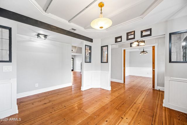 17288 W FOOTHILL Road, Yarnell, AZ 85362