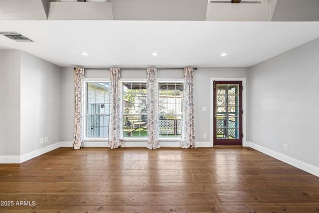 17288 W FOOTHILL Road, Yarnell, AZ 85362