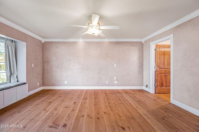 17288 W FOOTHILL Road, Yarnell, AZ 85362