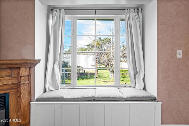 17288 W FOOTHILL Road, Yarnell, AZ 85362