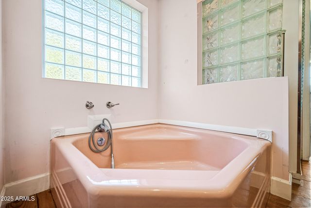 17288 W FOOTHILL Road, Yarnell, AZ 85362